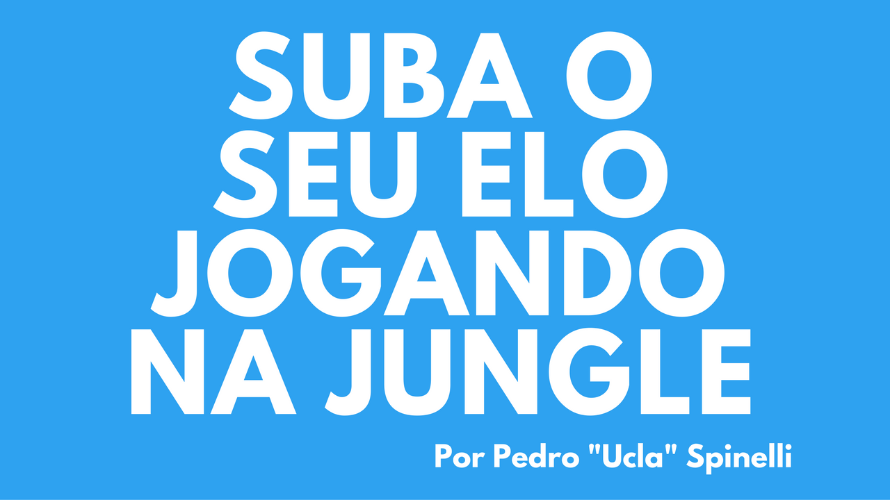 LoL: o que é dar gank? Veja significado e como gankar, lol