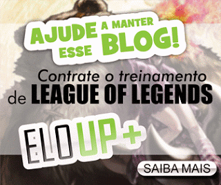 COMO JOGAR DE A a Z: ILLAOI TOP - League of Legends Gameplay Completa(runas,  builds, combos e +) 